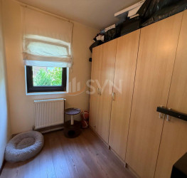 Casa, 5 rooms, 130 mp Bucuresti/Baneasa