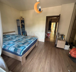Casa, 5 rooms, 130 mp Bucuresti/Baneasa