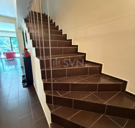 Casa, 5 rooms, 130 mp Bucuresti/Baneasa