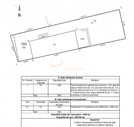 Casa, 5 rooms, 130 mp Bucuresti/Baneasa