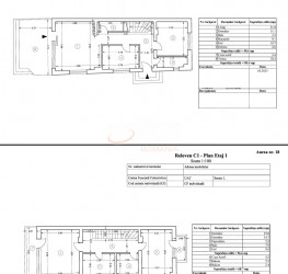 Casa, 5 rooms, 130 mp Bucuresti/Baneasa
