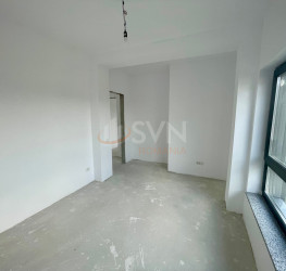 Casa, 5 rooms, 130 mp Ilfov/Tamasi