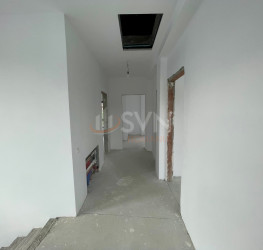 Casa, 5 rooms, 130 mp Ilfov/Tamasi