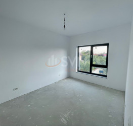 Casa, 5 rooms, 130 mp Ilfov/Tamasi