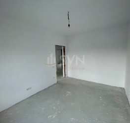 Casa, 5 rooms, 130 mp Ilfov/Tamasi