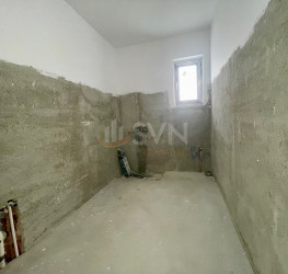 Casa, 5 rooms, 130 mp Ilfov/Tamasi