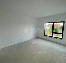 Casa, 5 rooms, 130 mp Ilfov/Tamasi