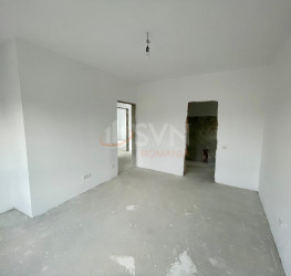 Casa, 5 rooms, 130 mp Ilfov/Tamasi