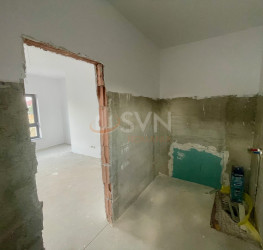 Casa, 5 rooms, 130 mp Ilfov/Tamasi