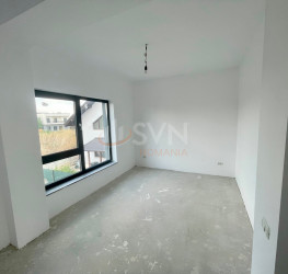 Casa, 5 rooms, 130 mp Ilfov/Tamasi