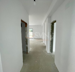 Casa, 5 rooms, 130 mp Ilfov/Tamasi