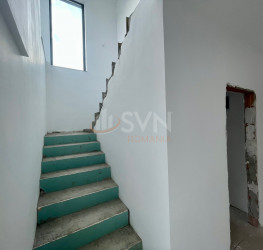 Casa, 5 rooms, 130 mp Ilfov/Tamasi