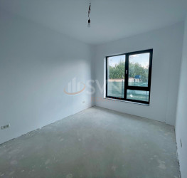 Casa, 5 rooms, 130 mp Ilfov/Tamasi