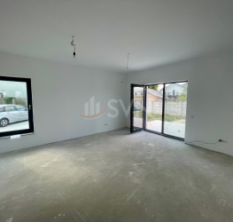 Casa, 5 rooms, 130 mp Ilfov/Tamasi