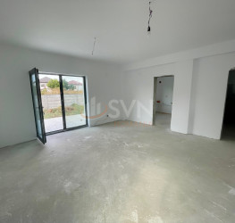 Casa, 5 rooms, 130 mp Ilfov/Tamasi