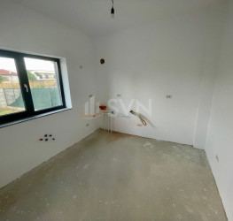 Casa, 5 rooms, 130 mp Ilfov/Tamasi