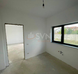 Casa, 5 rooms, 130 mp Ilfov/Tamasi