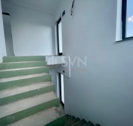 Casa, 5 rooms, 130 mp Ilfov/Tamasi