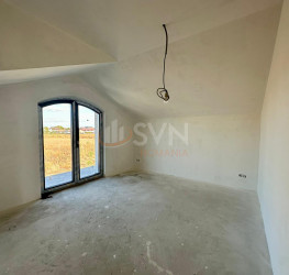 Casa, 5 rooms, 130 mp Ilfov/Tunari