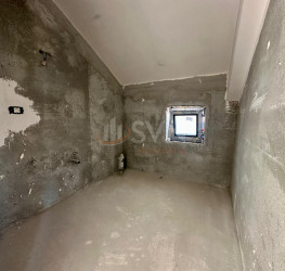 Casa, 5 rooms, 130 mp Ilfov/Tunari