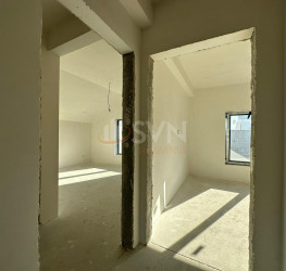 Casa, 5 rooms, 130 mp Ilfov/Tunari