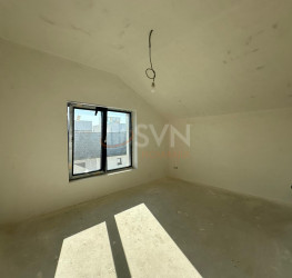 Casa, 5 rooms, 130 mp Ilfov/Tunari