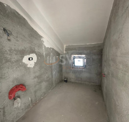 Casa, 5 rooms, 130 mp Ilfov/Tunari