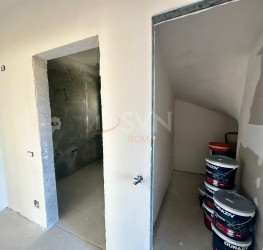 Casa, 5 rooms, 130 mp Ilfov/Tunari