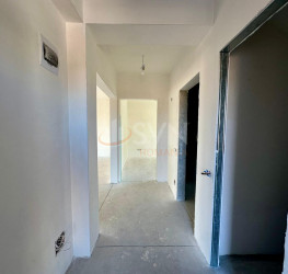 Casa, 5 rooms, 130 mp Ilfov/Tunari