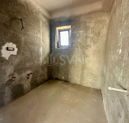 Casa, 5 rooms, 130 mp Ilfov/Tunari