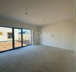 Casa, 5 rooms, 130 mp Ilfov/Tunari