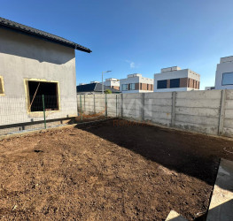 Casa, 5 rooms, 130 mp Ilfov/Tunari