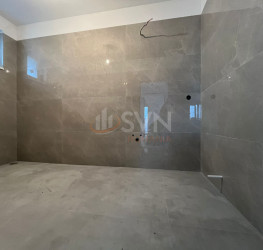 Casa, 5 rooms, 130 mp Giurgiu/Centru