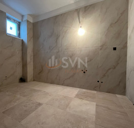 Casa, 5 rooms, 130 mp Giurgiu/Centru