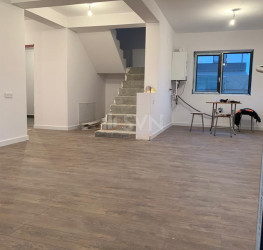 Casa, 5 rooms, 130 mp Giurgiu/Centru