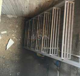 Casa, 5 rooms, 130 mp Giurgiu/Centru