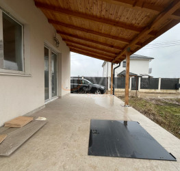 Casa, 5 rooms, 130 mp Giurgiu/Centru