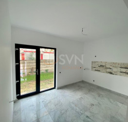 Casa, 5 rooms, 132 mp Ilfov/Buftea