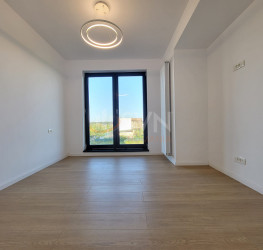 Casa, 5 rooms, 134.18 mp Dambovita/Centru