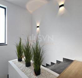 Casa, 5 rooms, 134.18 mp Dambovita/Centru