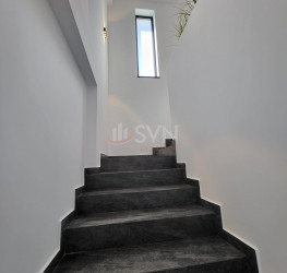 Casa, 5 rooms, 134.18 mp Dambovita/Centru