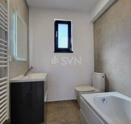 Casa, 5 rooms, 134.18 mp Dambovita/Centru