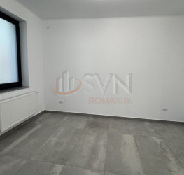 Casa, 5 rooms, 134.6 mp Bucuresti/Unirii