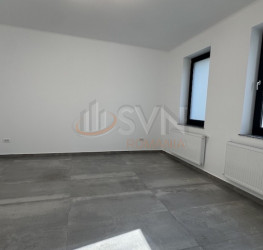 Casa, 5 rooms, 134.6 mp Bucuresti/Unirii