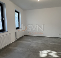 Casa, 5 rooms, 134.6 mp Bucuresti/Unirii