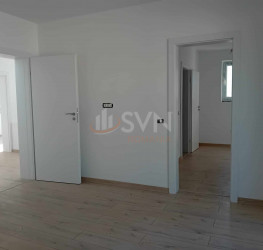 Casa, 5 rooms, 135 mp Ilfov/Corbeanca