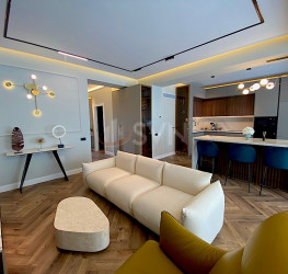 Casa, 5 rooms, 135 mp Ilfov/Tunari