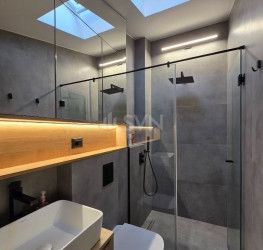 Casa, 5 rooms, 135 mp Bucuresti/Dacia