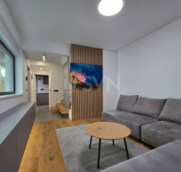 Casa, 5 rooms, 135 mp Bucuresti/Dacia