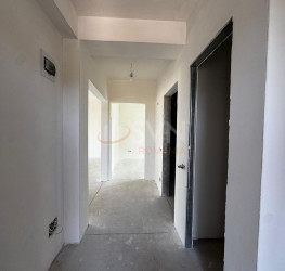 Casa, 5 rooms, 136 mp Ilfov/Tunari